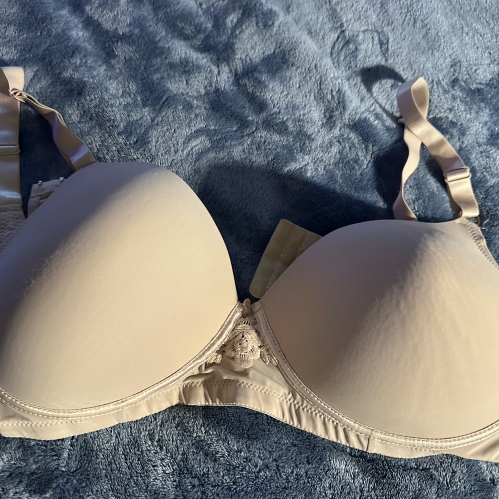Women’s bra